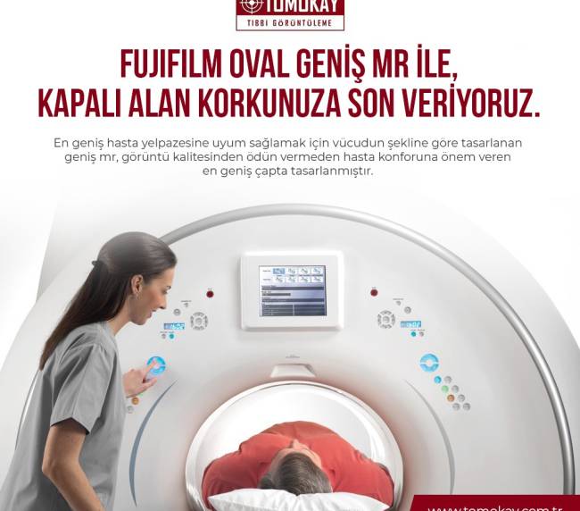 Açık MR Tomokay 2025 (2)