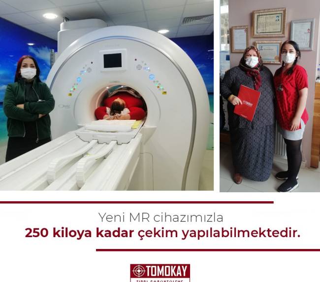 Açık MR Tomokay 2025 (3)