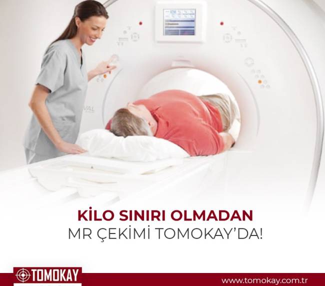 Açık MR Tomokay 2025 (4)