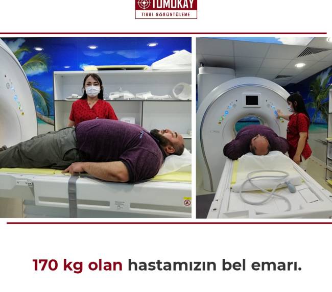 Açık MR Tomokay 2025 (4)