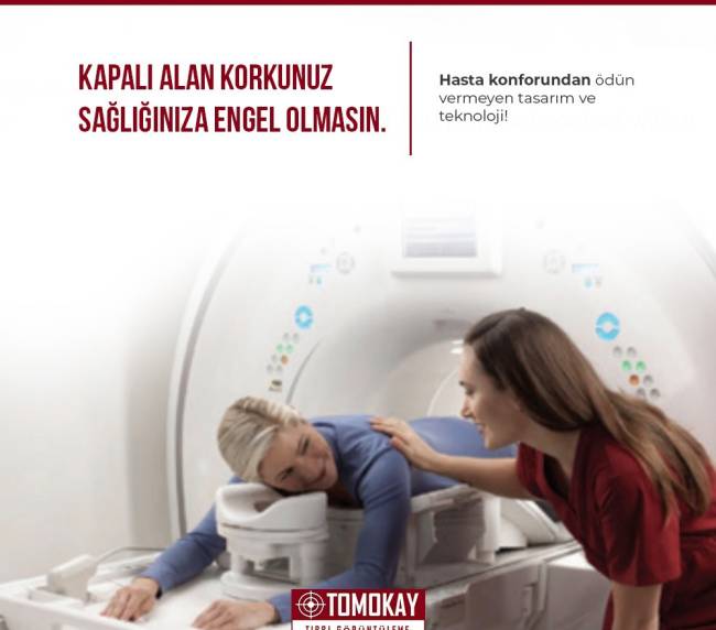 Açık MR Tomokay 2025 (5)