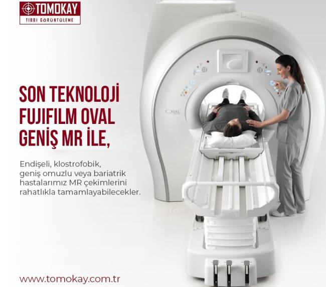 Açık MR Tomokay 2025 (5)