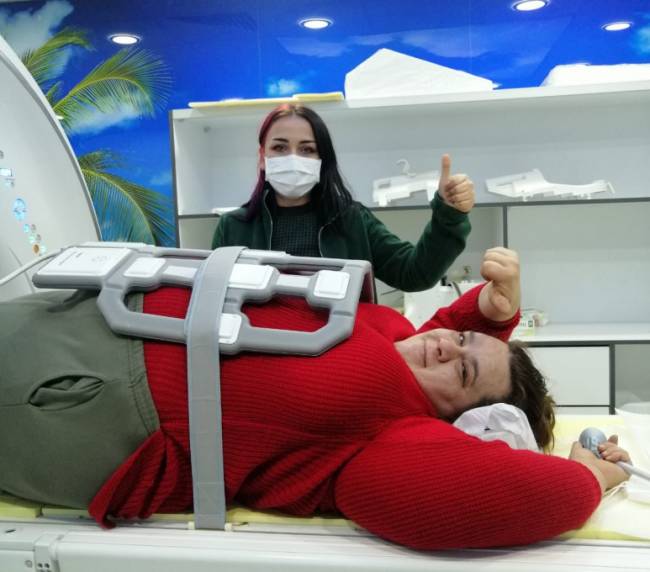 Açık MR Tomokay 2025 (7)