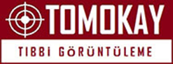 Tomokay Tıbbi Görüntüleme