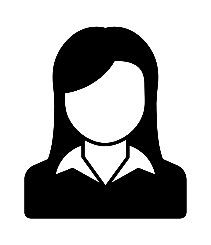 resim_2025-08-18_042524312