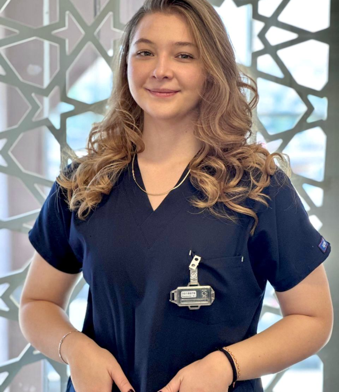 resim_2025-08-18_043251506